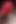 My Great Blowjob Skills Until My Mouth Is Filled with Cum