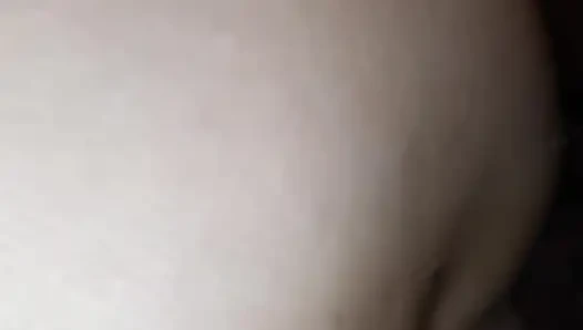 Elderfarts oma anal 10_13_.2019