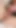Memorable moment from "creamy hairy pussy gets orgasm from dildo and vibrator, female masturbation with moans and dirty talk in Russian GinnaGg"