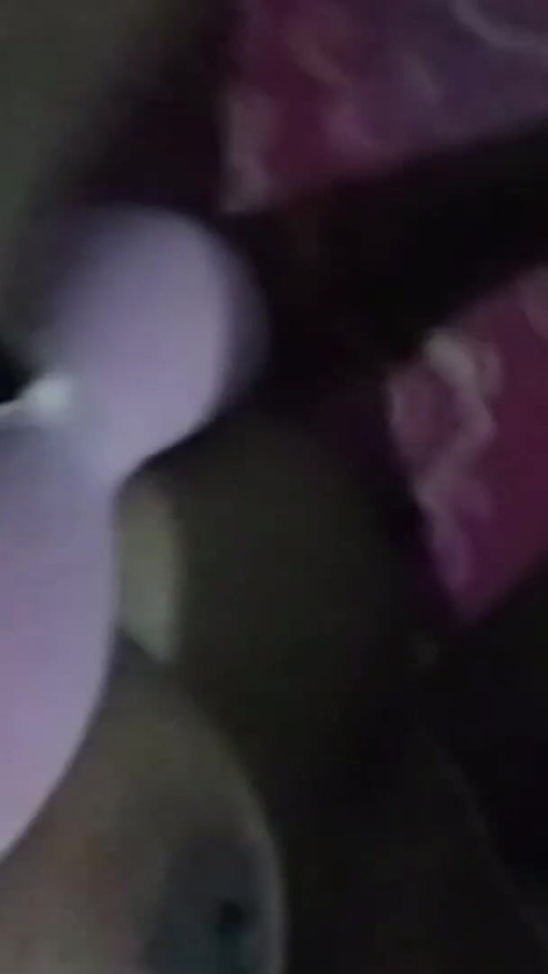 Alone hot village bhabi mamta sex with her college time boyfriend | Clip 3