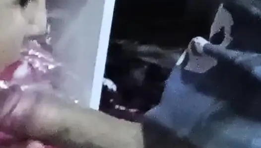 Ich möchte zu den Top 5 xHamster gehören