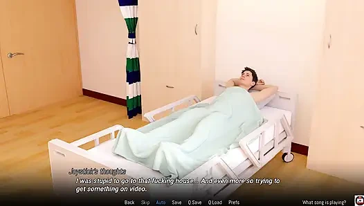 Problemler Üniversitesi - (pt 07) - dreamnow