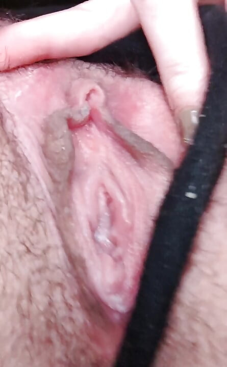 Más cremoso