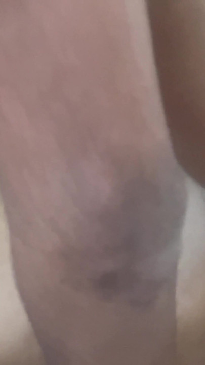 Epic moment from "step sister fuck with sheking boobs"