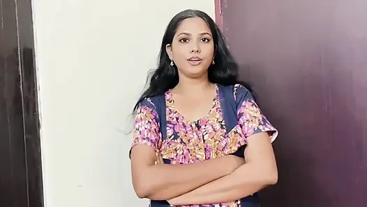 HINTLI ORTA YAŞLı SEKSI KADıN KIRACıSıYLA TELAFI EDIYOR VE HER ŞEY YOLUNDA