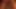 Witcher FUTA Yennefer fucks Triss Merigold 3D Animation Porn
