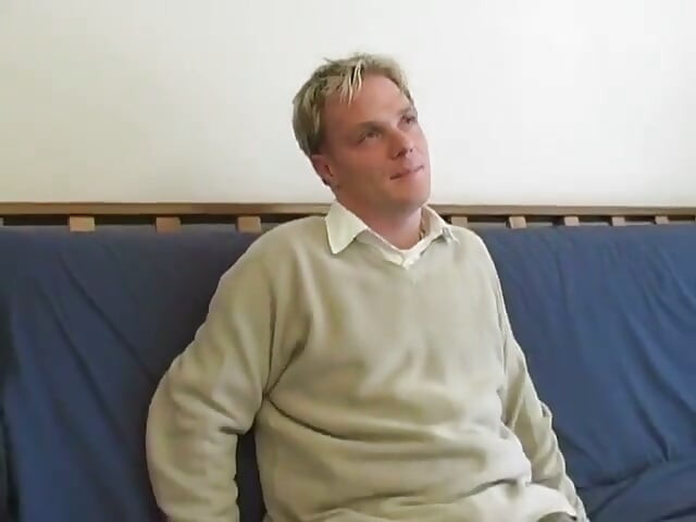 Fransk knull blir halsen knullad