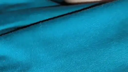 Muslim Wife in Hijab Fucked Hard by Big Cock