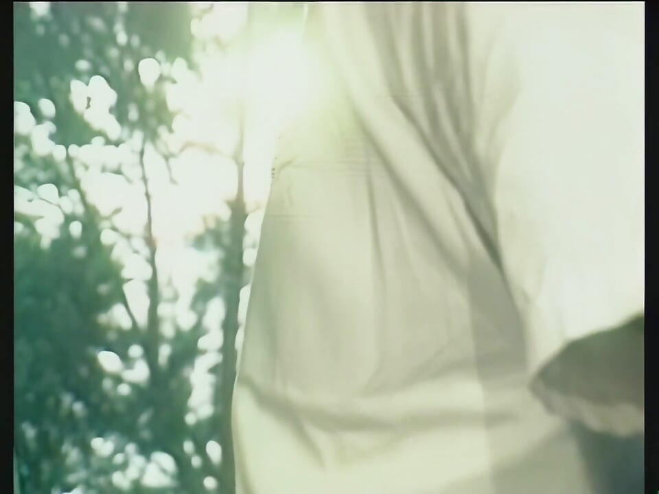 Moana Pozzi Dirty Slut Rides A Big Cock