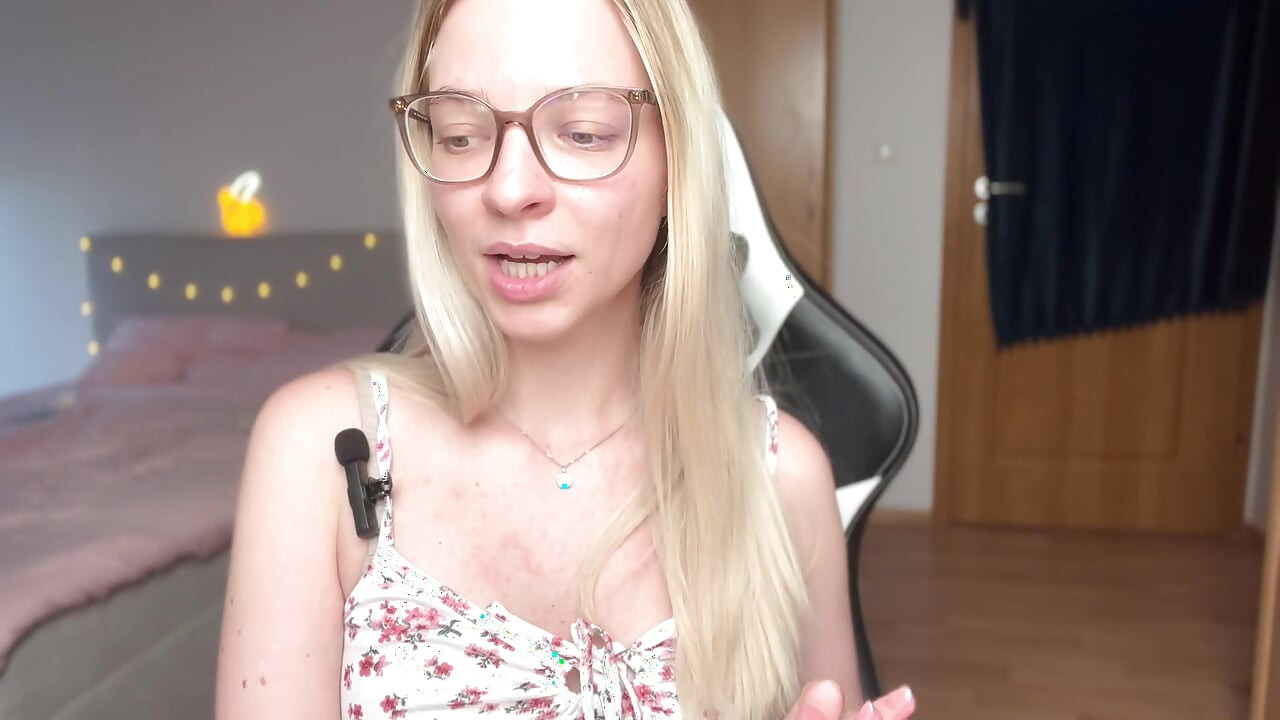 4 Steps to Manipulate a Slave Dominatrix Guide