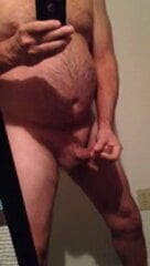 Afternoon Stroke