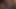 High Quality SFM & Blender Animated Porn Compilation 154