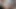 Gay Slow blowjob . Big dick cumshout