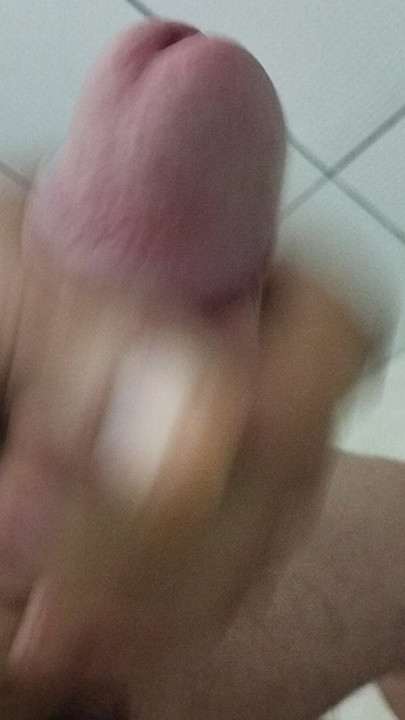 Gozando