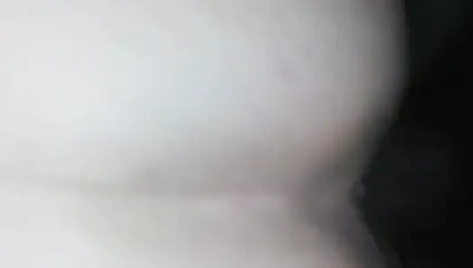 Külotumu yırt ve beni sert sik