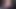 preggo teens first real gangbang orgy