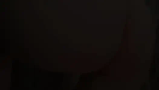 Kocaman Kıç!