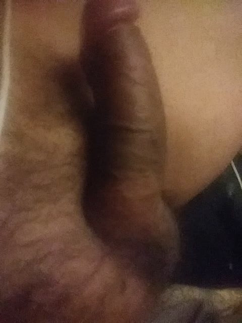 Jjj