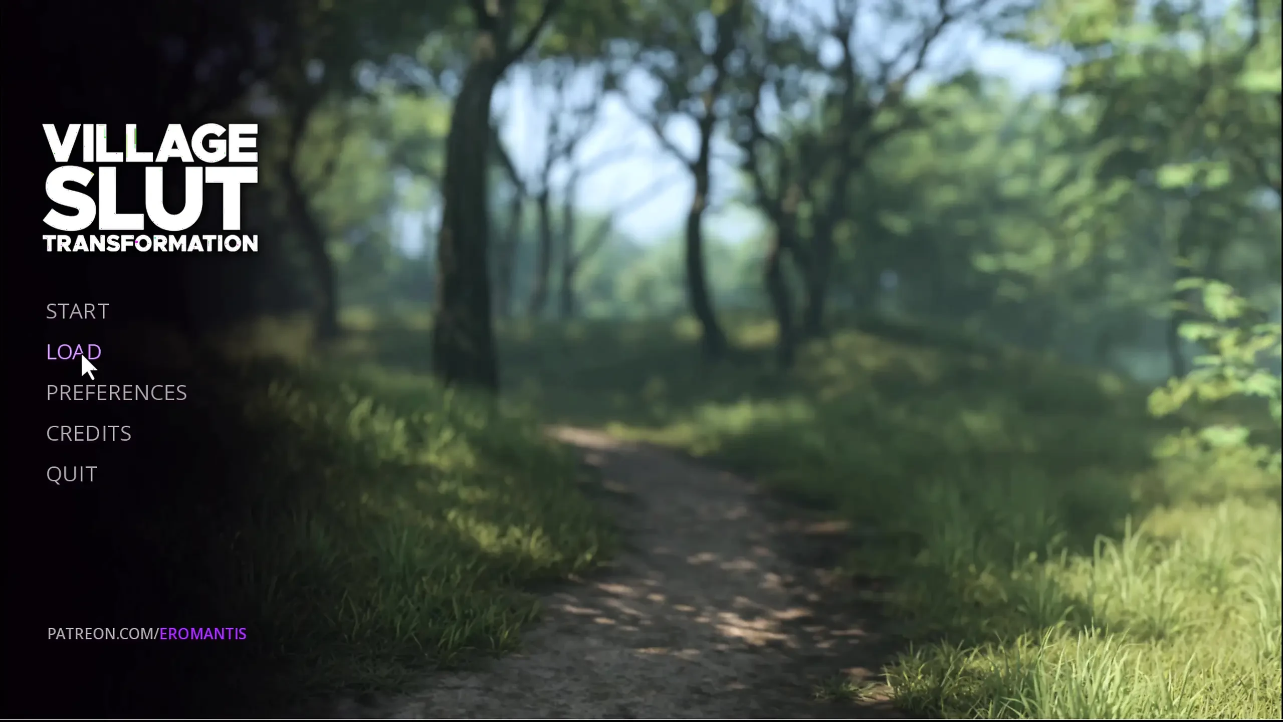 Village Slut Transformation 4 Lilly Underwear Got Lost and S… to Go to Work Without Them and What Happend Is Unspeakable.