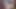 Siri Dahl'ın amcığı porno dan anlamsızca sikiyor!