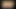 Franco Trentalance za sve, svi za Franca Trentalance (cijeli talijanski porno film)