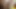 Playing with sexdoll full anal doggy style sex soft doll