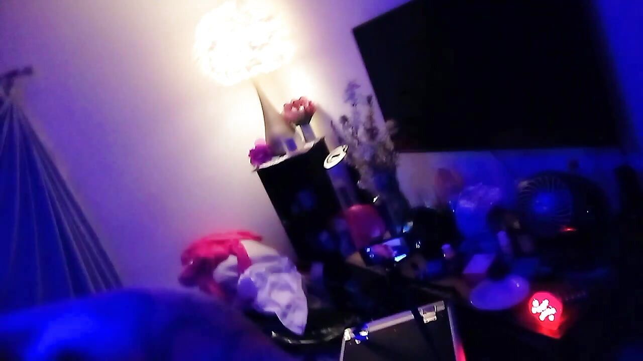 pussy beatdown