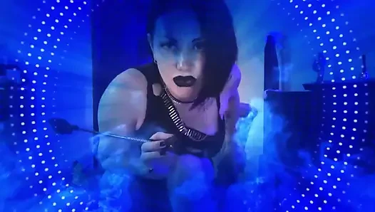 Sub loser mantra for you! Repeat it again and again!