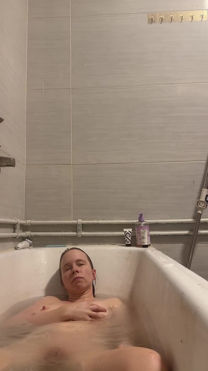 What Do You Like Most About Me?