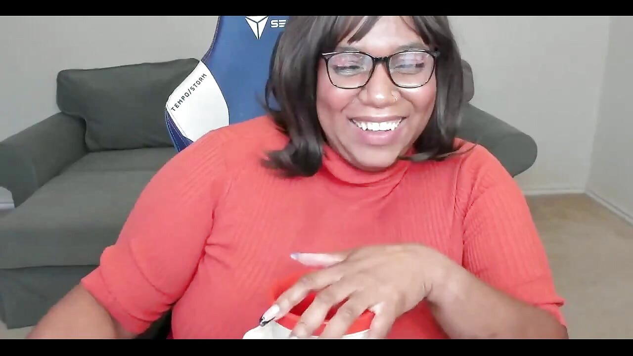 Vilket hål går din kuk i först?