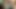Creampied Condom Balloon Fucking Pussy Creampied