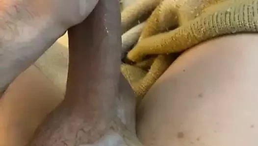 çok arasında boşalmak sözleşme dışarı