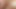 Horny hunk licks blonde&#039;s nipples while pounding her