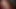 Kız olgun üvey külot anal sextoy fisting yapay penis adam 69