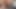 Golden shower compilation pissing in panties on pussy ass boobs whole year 2022