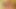 Die blondine mit dicken titten fickte am ende in der arztpraxis
