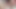 スキニーブロンドの彼女のためのハードコアディープスロート(3D風化アニメ)限定