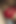 Sexy schätzchen im roten höschen bekommt hardcore-