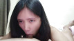 Pratinjau video