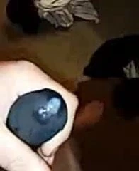 First video try