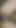 Yeni evli çift yatak odasında seks | Klip 2