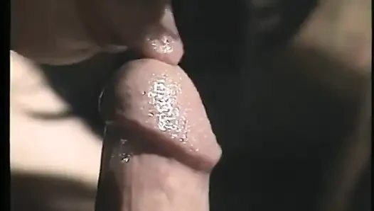 Watch her ride his hard cock cowgirl style in the living room