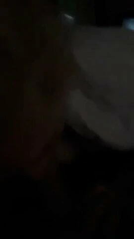 Jess sims   daughter giving head after