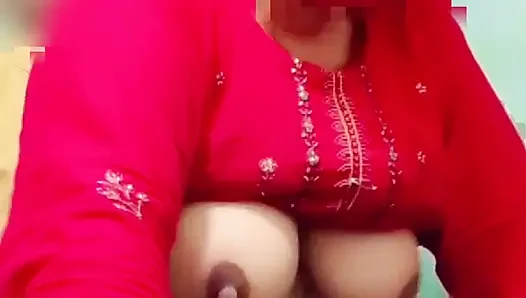 Kuwari dulhan fa sesso per la prima volta suhaagraat dice porcate audio Pakistan chiara sborrata in bocca