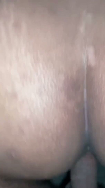 Stepbrother fucking hard to her hot in her bed | Clip 1