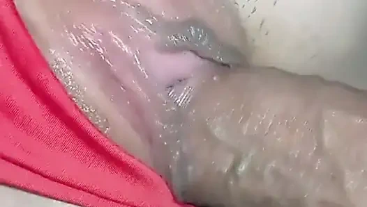 Die schwägerin ficken