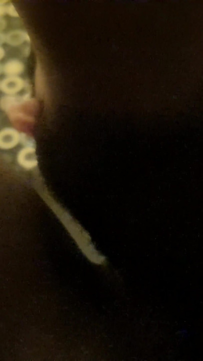 The most beautiful pussy licking and fucking for a beautiful car | Clip 1