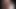 Yui ve Jyuri'nin anal seks ile vahşi Asyalı üçlü seksi