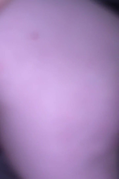 Enorme rabo da minha madrasta - foda de quatro!