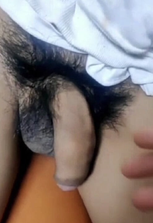 내 쩌는 대물 자지 클로즈업